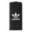Adidas - Flip case iPhone 5c (black/white)
