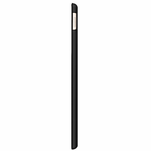Macally - BookStand iPad Air 10.5" (black)