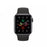 Apple Watch Series 5 GPS 40mm Cinzento Sideral