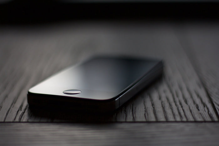 10 Dicas e Truques para o teu novo iPhone 4s