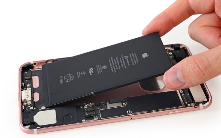 6 dicas para poupar bateria num iPhone