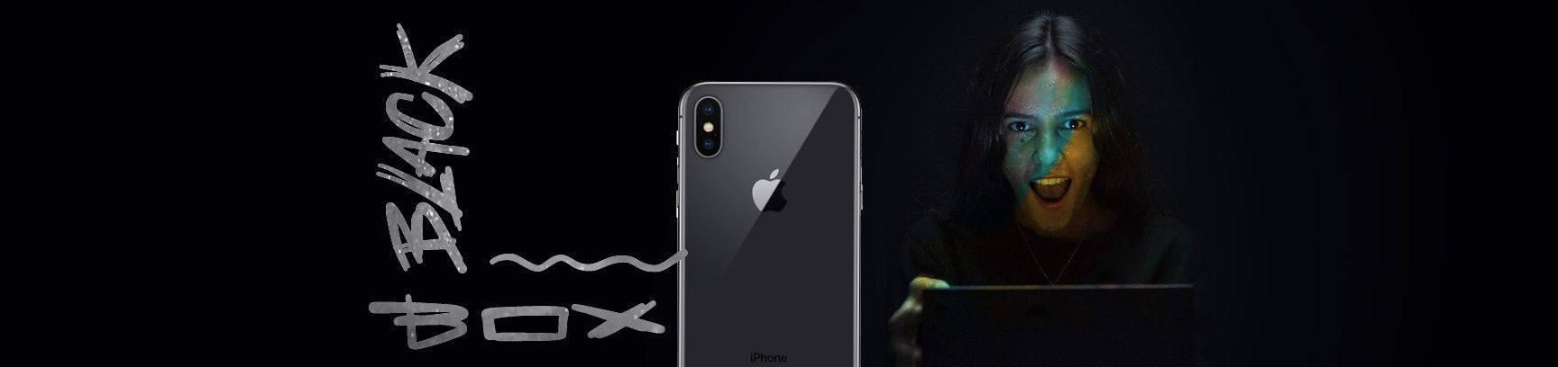 Descontos iPhone Black Friday 2019