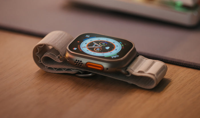 O seu Apple Watch tem um desempenho lento? Melhore-o com estas dicas