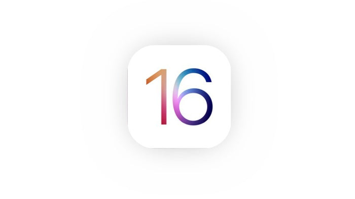 iPhone 14 traz grandes novidades com o iOS16