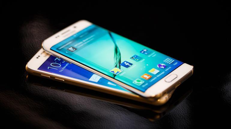 10 Dicas e Truques para o teu novo Samsung S6 Edge
