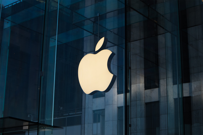 2022: As Novidades da Apple Para Este Ano
