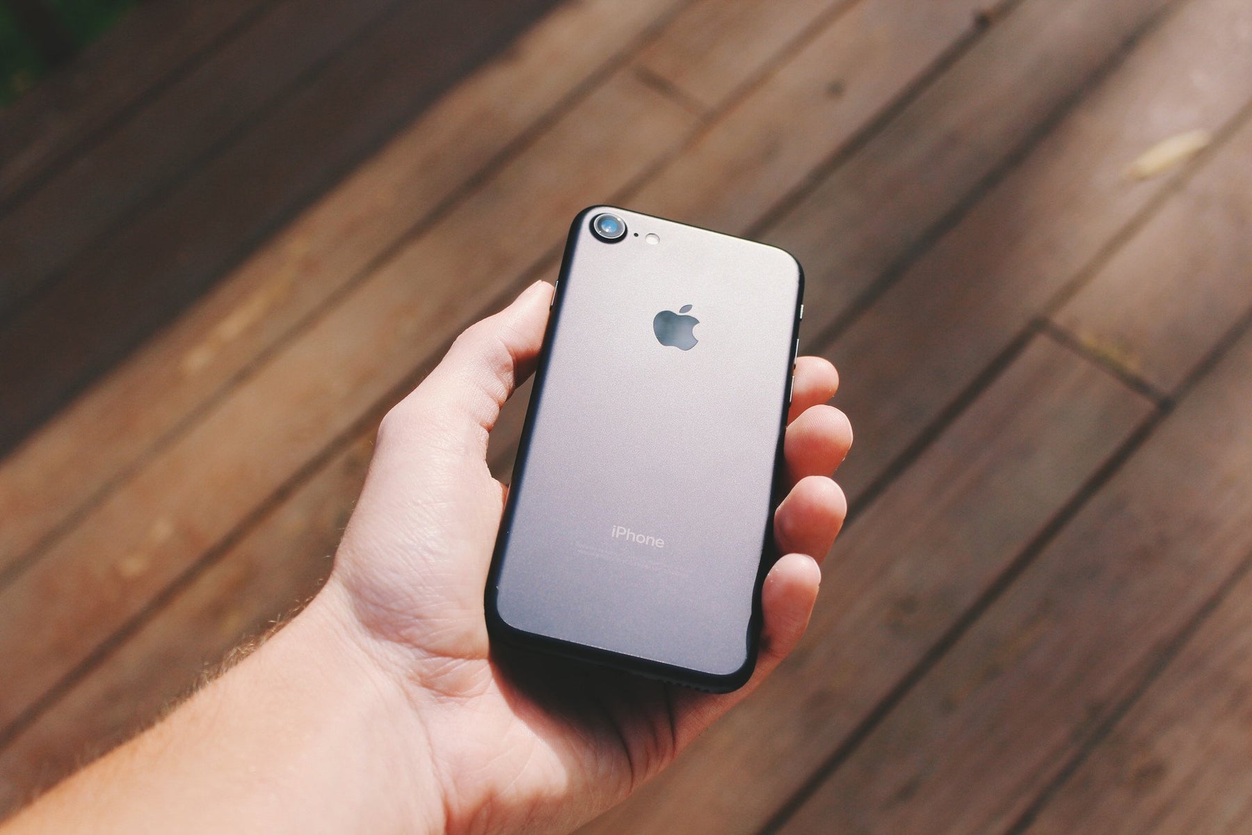 Boas notícias! A Apple vai reduzir o preço dos próximos iPhones