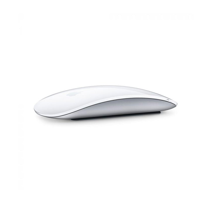 Apple Magic Mouse 2 A1657