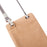 Moshi - iPouch iPhone/touch/classic (beige)