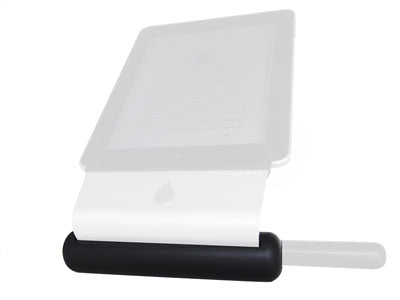 Rain Design - iRest iPad (replacement front cushion)