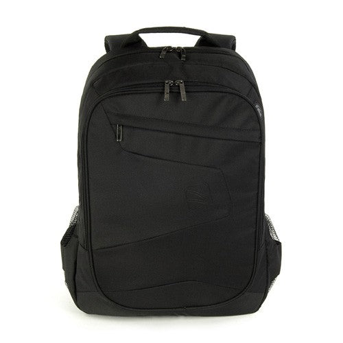 Tucano - Lato Backpack (black)