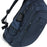 Tucano - Lato Backpack (blue)