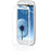 Moshi - iVisor AG Samsung Galaxy S3 (white)