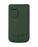 bugatti - Perfect Velvety iPhone 5/5s/SE (cypress)