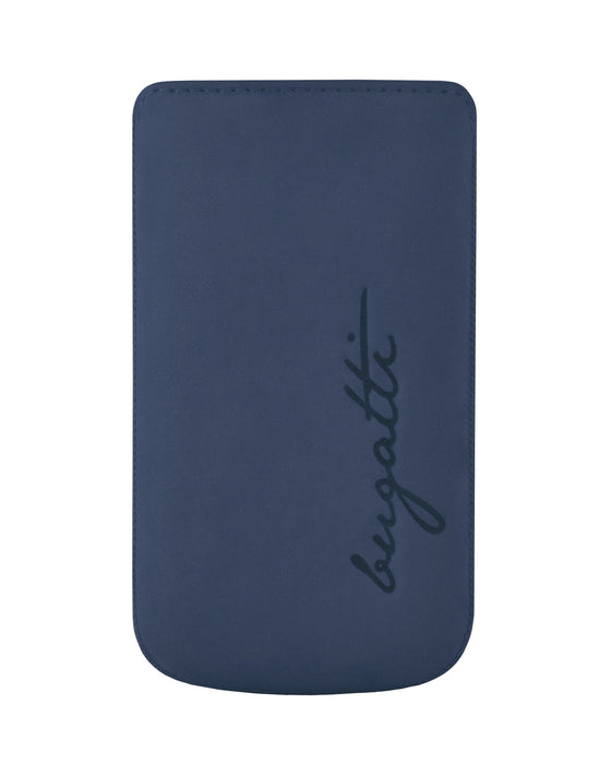 bugatti - Perfect Velvety iPhone 5/5s/SE (cobalt)