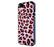 Vcubed3 - Eco-Leather iPhone 5/5s/SE (pink leopard)