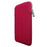Artwizz - Neoprene Sleeve iPad mini 1/2/3 (ruby)