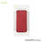 Moshi - Concerti iPhone 5/5s/SE (red)