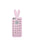 Rabito - Rabito Stud iPhone 5/5s/SE (baby pink)