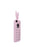 Rabito - Rabito Stud iPhone 5/5s/SE (baby pink)
