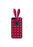 Rabito - Rabito Stud iPhone 5/5s/SE (hot pink)