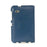 Tucano - Piatto Samsung Galaxy Tab2  7'' (blue)