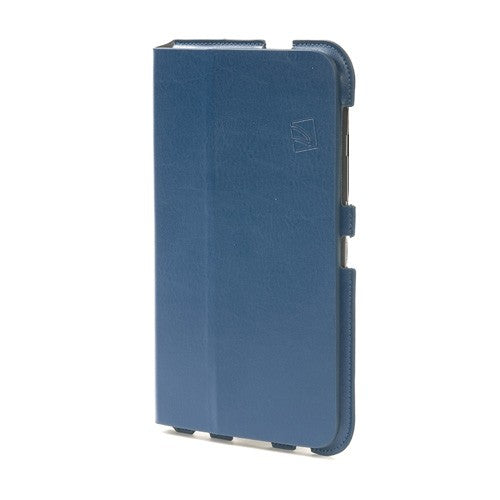 Tucano - Piatto Samsung Galaxy Tab2  7'' (blue)