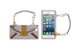 maiworld - Oblige Saturday iPhone 5/5s/SE (beige)