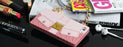 maiworld - Oblige Clochet iPhone 5/5s/SE (pink)