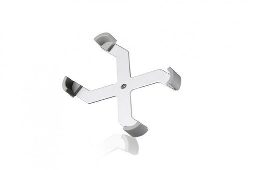 Just Mobile - Xtand bracket para iPhone 5/5s/SE