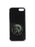 Diesel - Snap Case iPhone 5/5s/SE (leopard)