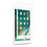 Moshi - iVisor AG iPad Air 1 (white)