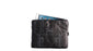 maiworld - Sleeve M 10'' (satchel bag black)