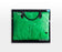 maiworld - Sleeve M 10'' (tote bag green)