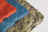 maiworld - Sleeve L 13''-14'' (satchel bag camouflage)