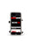 Moschino - Cow Domenica iPhone 5/5s/SE (multicolour)