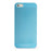 Tucano - Tela iPhone 5/5s/SE (sky blue)