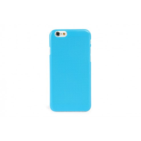 Tucano - Tela iPhone 6/6s (sky blue)