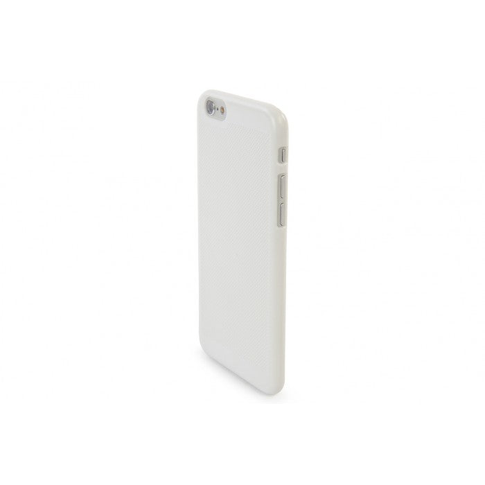 Tucano - Tela iPhone 6/6s Plus (white)