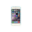 Tucano - Tela iPhone 6/6s Plus (sky blue)