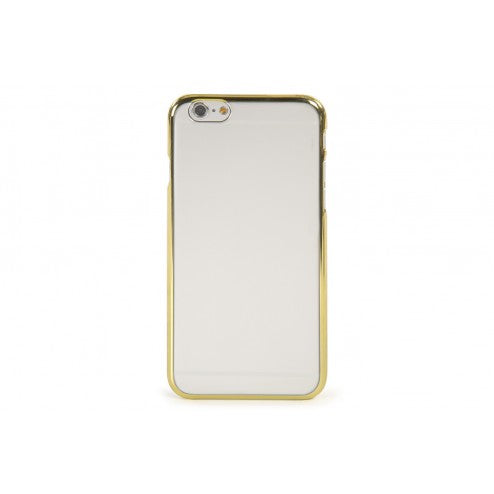 Tucano - Elektro iPhone 6/6s (gold)
