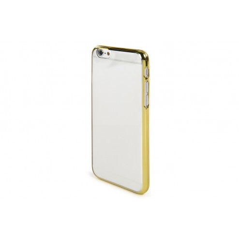 Tucano - Elektro iPhone 6/6s (gold)