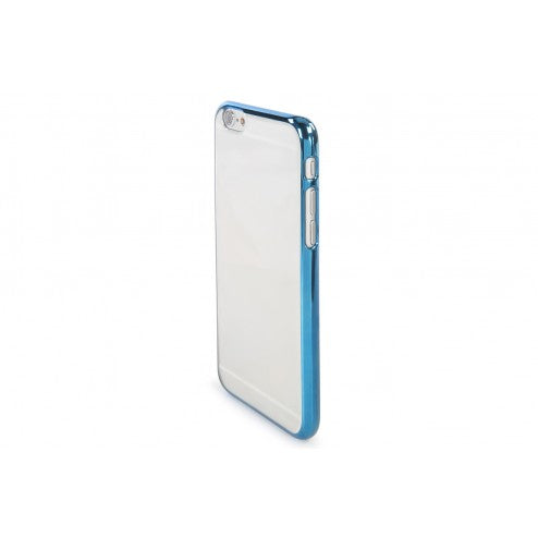 Tucano - Elektro iPhone 6/6s (blue)