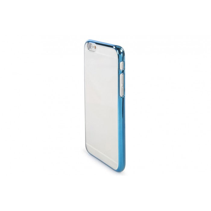 Tucano - Elektro iPhone 6/6s Plus (blue)