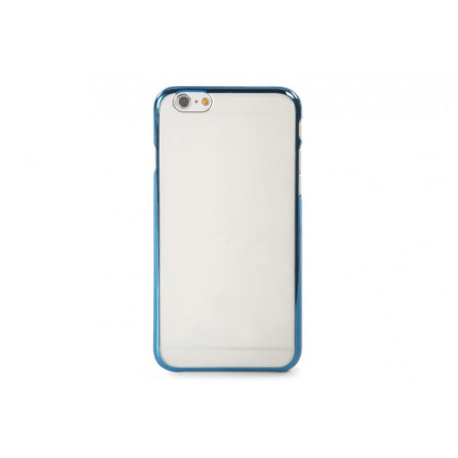 Tucano - Elektro iPhone 6/6s Plus (blue)