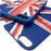 i-Paint - Double Case iPhone 5/5s/SE (UK)