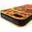 i-Paint - Double Case iPhone 5/5s/SE (leopard)