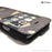 i-Paint - Double Case iPhone 6/6s (camo)