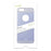 Moshi - iGlaze iPhone 6/6s (lavender purple)