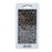 LIU.JO - Soft Case iPhone 6/6s Plus (leo beige)